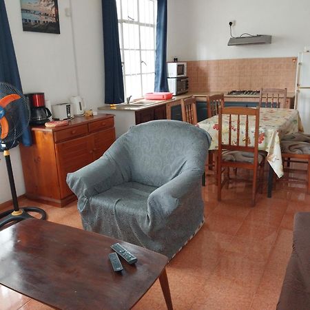 גראנדה באיה Residence Pitaya מראה חיצוני תמונה