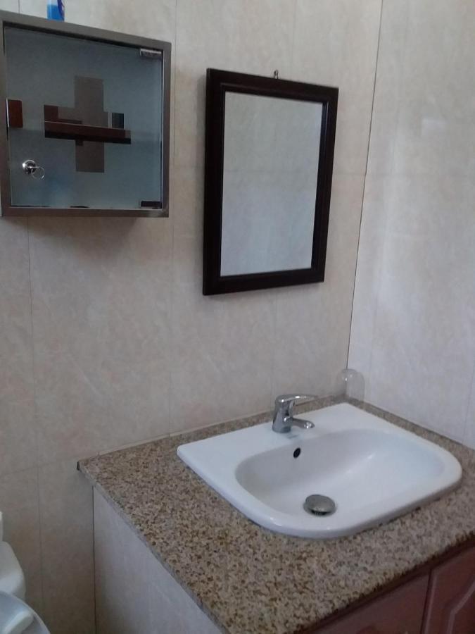גראנדה באיה Residence Pitaya מראה חיצוני תמונה