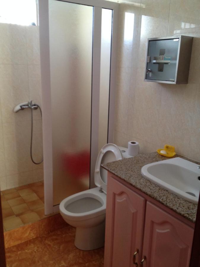 גראנדה באיה Residence Pitaya מראה חיצוני תמונה