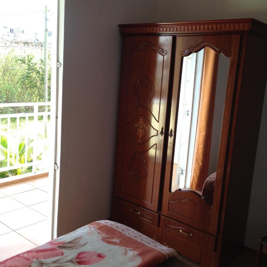 גראנדה באיה Residence Pitaya מראה חיצוני תמונה