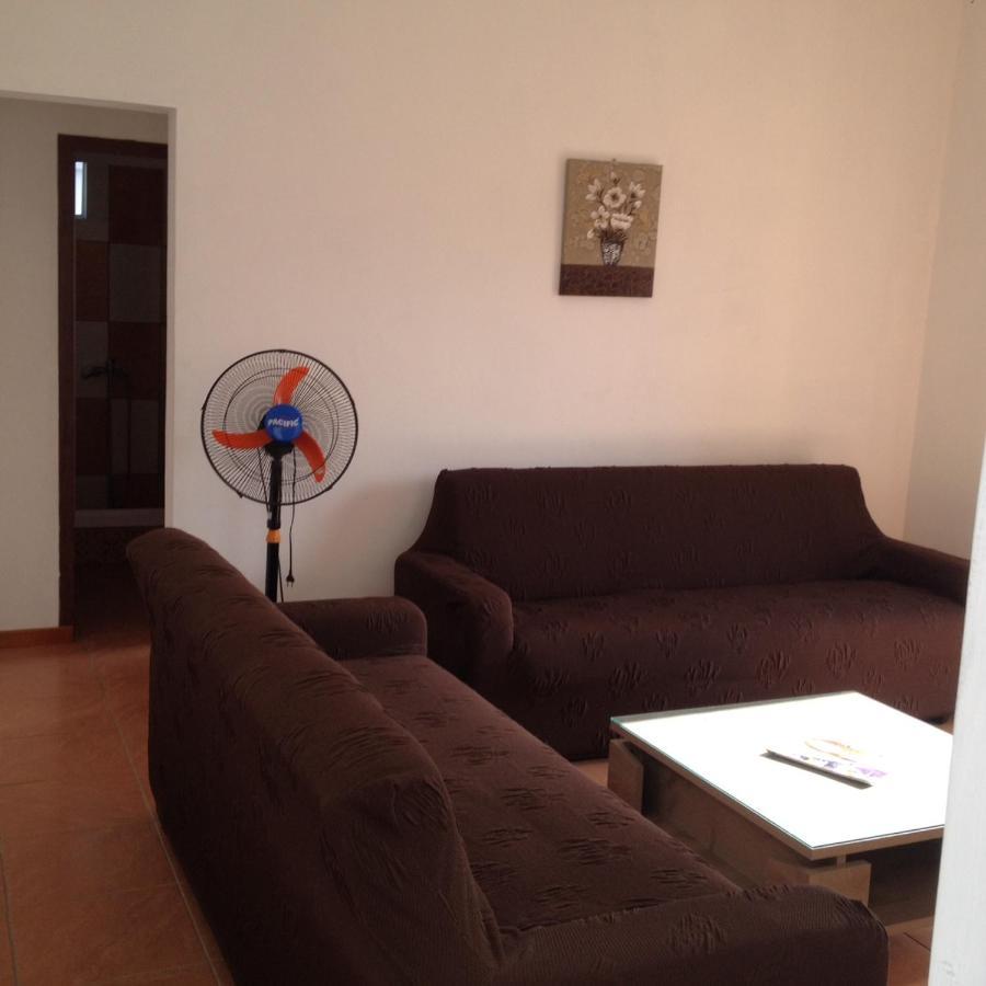 גראנדה באיה Residence Pitaya מראה חיצוני תמונה