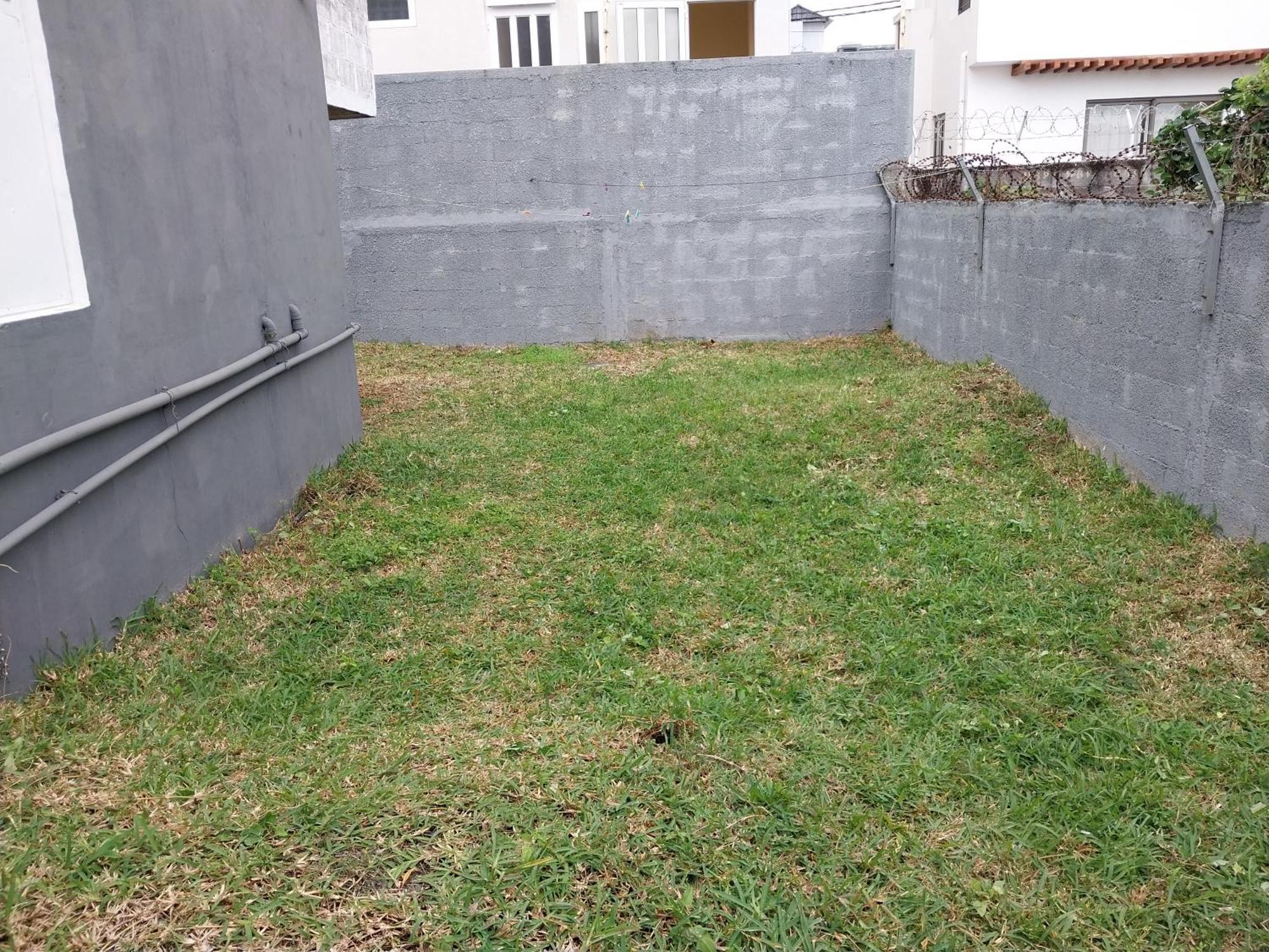 גראנדה באיה Residence Pitaya מראה חיצוני תמונה